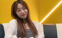 麻豆AV传媒在线播放免费观看